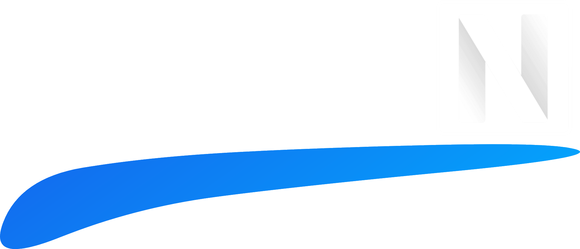Logo LinuxN