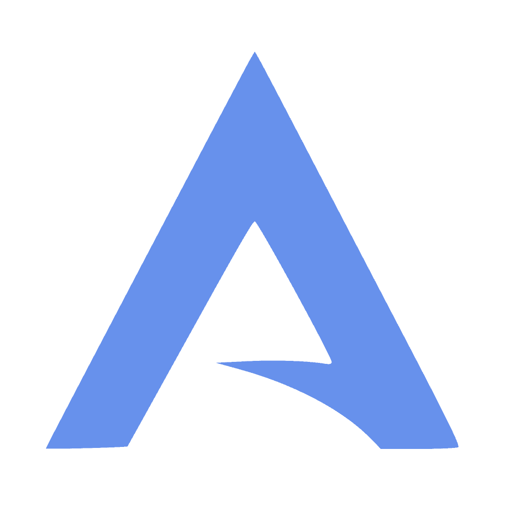 Arcolinux