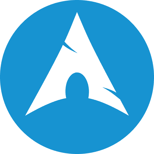 Arch Linux