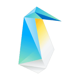 Clear Linux