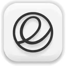 ElementaryOS