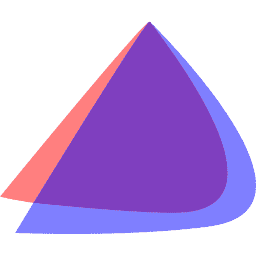 EndeavourOS