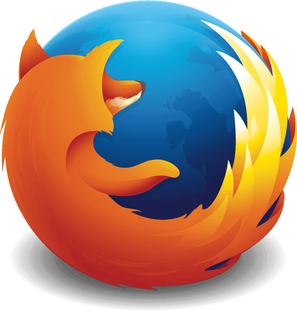 FirefoxOS