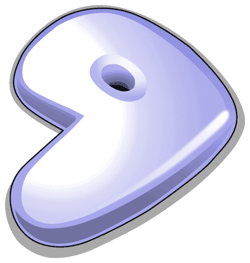 Gentoo