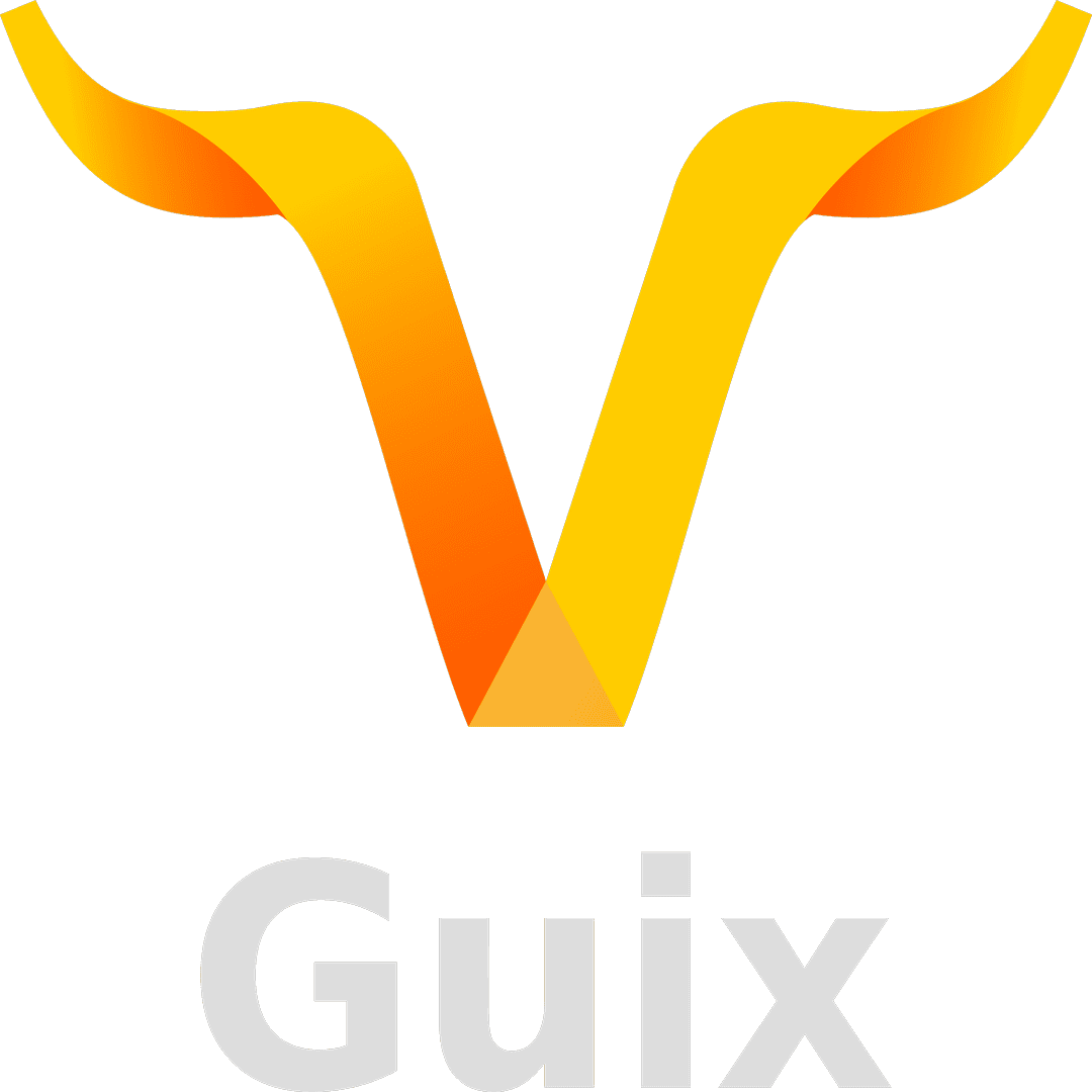 Guix System