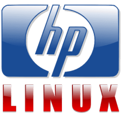 HP-UX