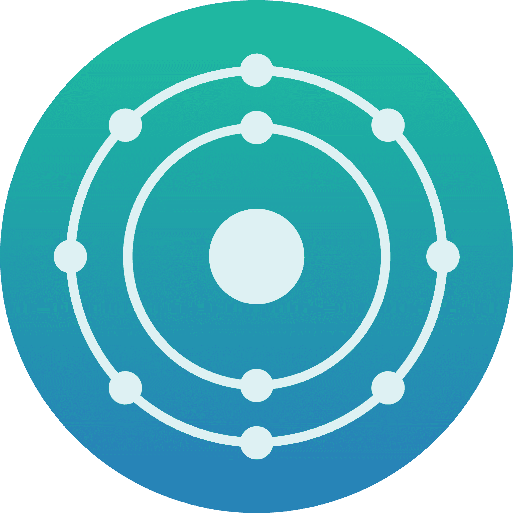 KDE neon