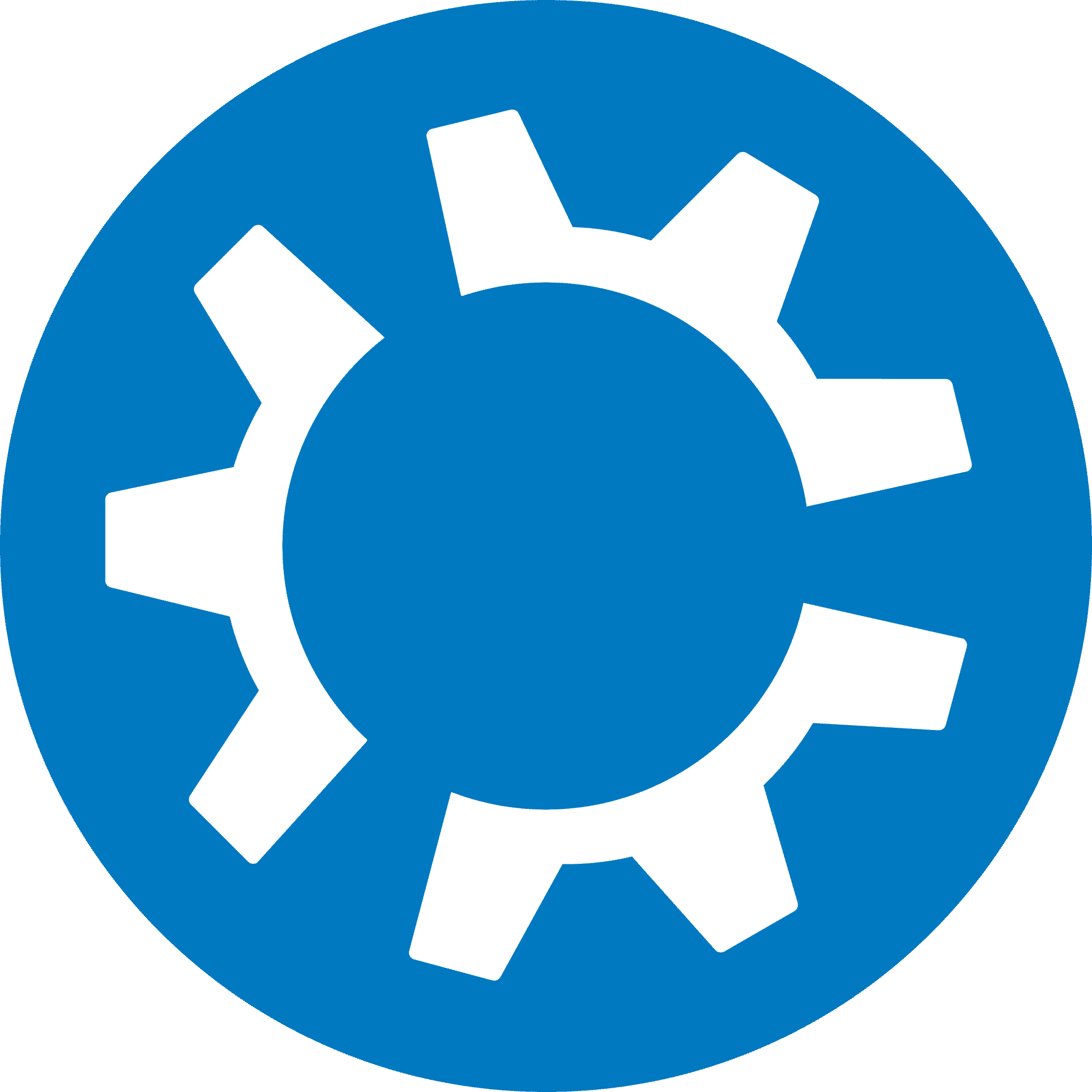 Kubuntu