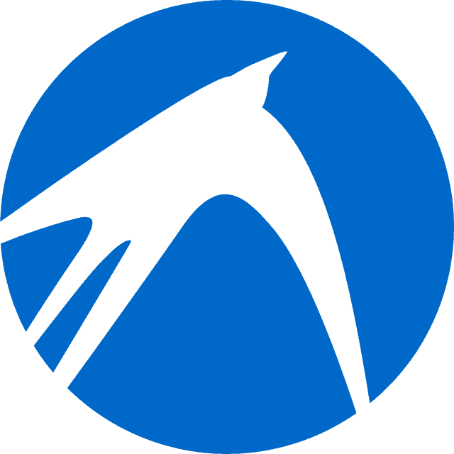 Lubuntu