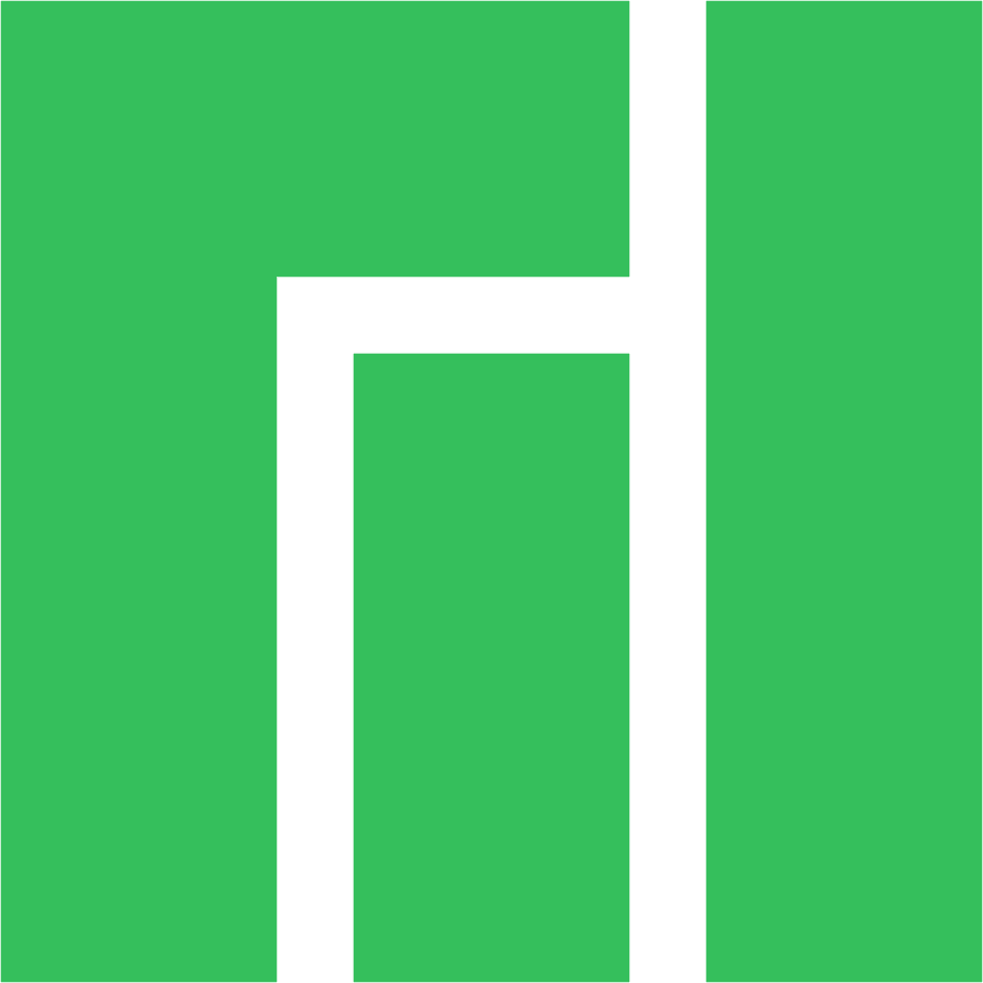 Manjaro Linux