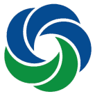 Mauna Linux