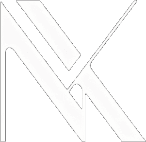 Nitrux