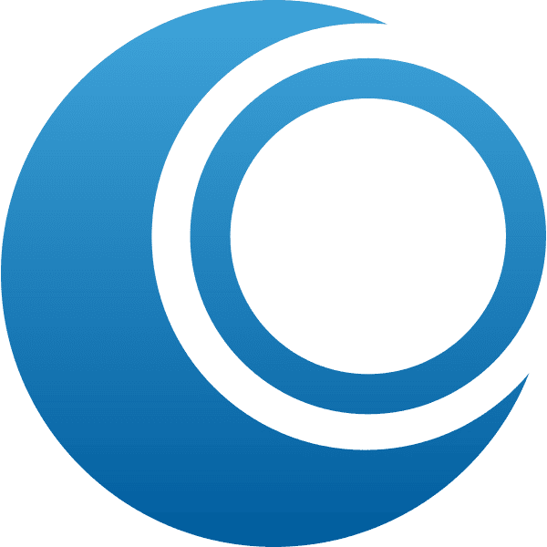 OpenMandriva