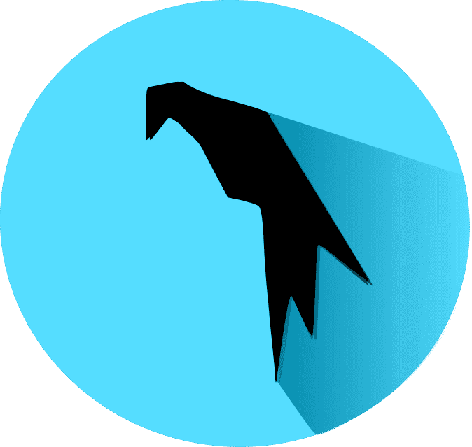 Parrot OS