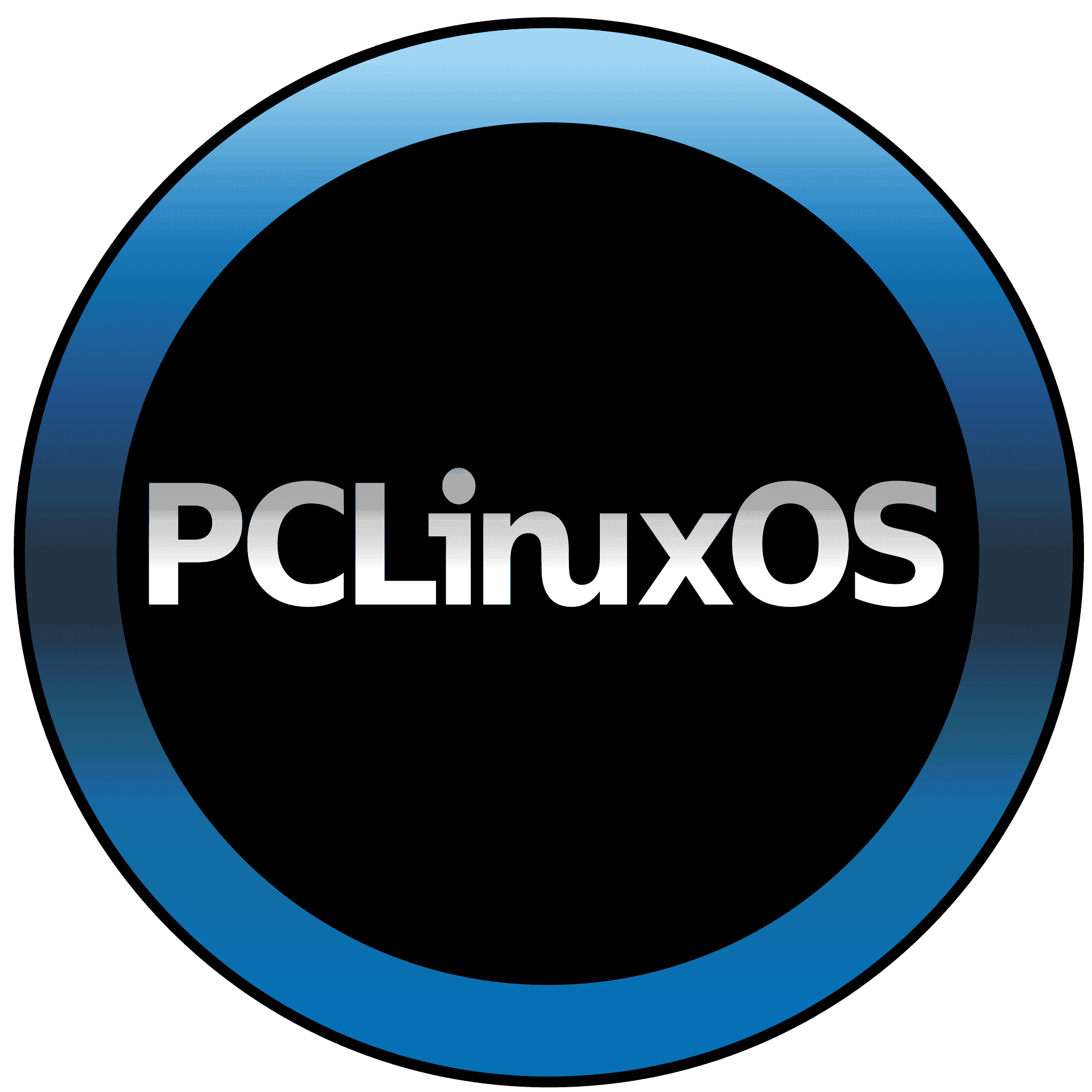 PCLinuxOS