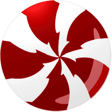 Peppermint OS