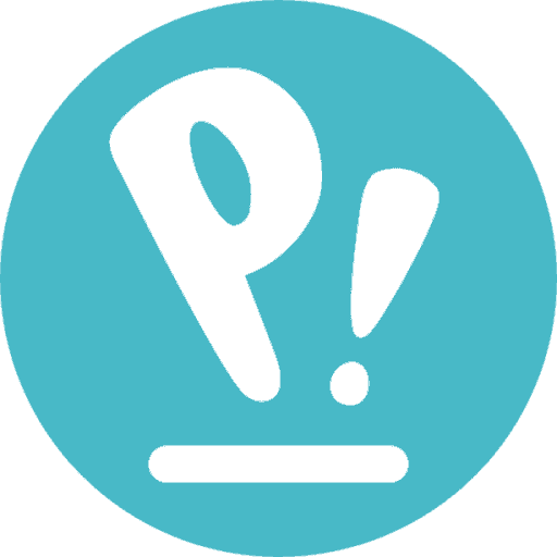 Pop!_OS