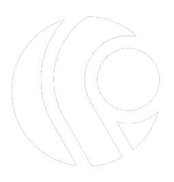 PrimeOS