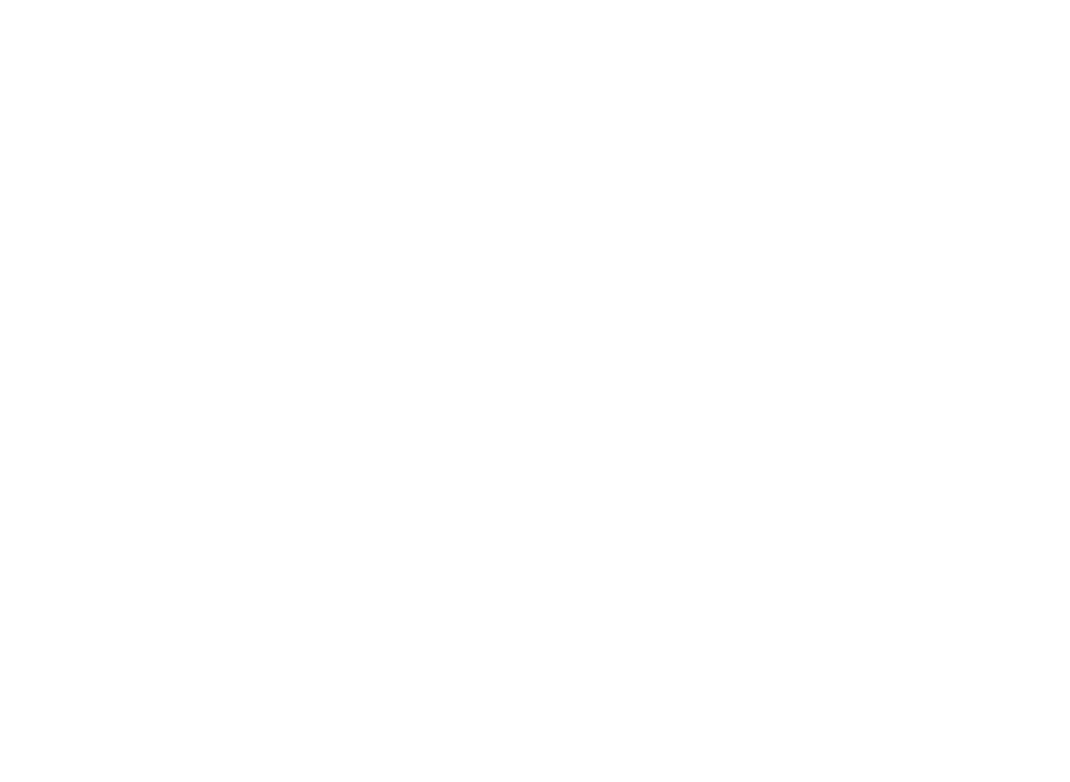 PureOS