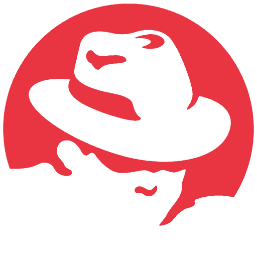 Red Hat Linux