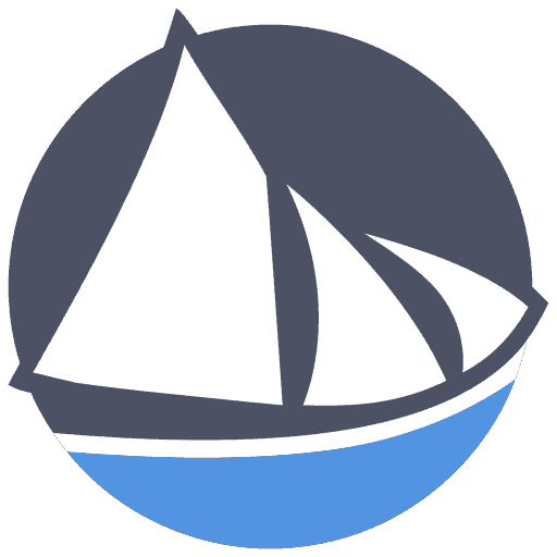Solus