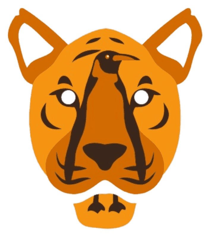 TigerOS
