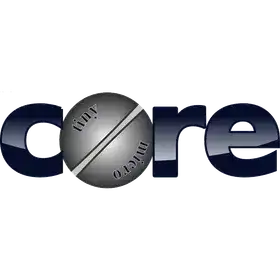 Tiny Core