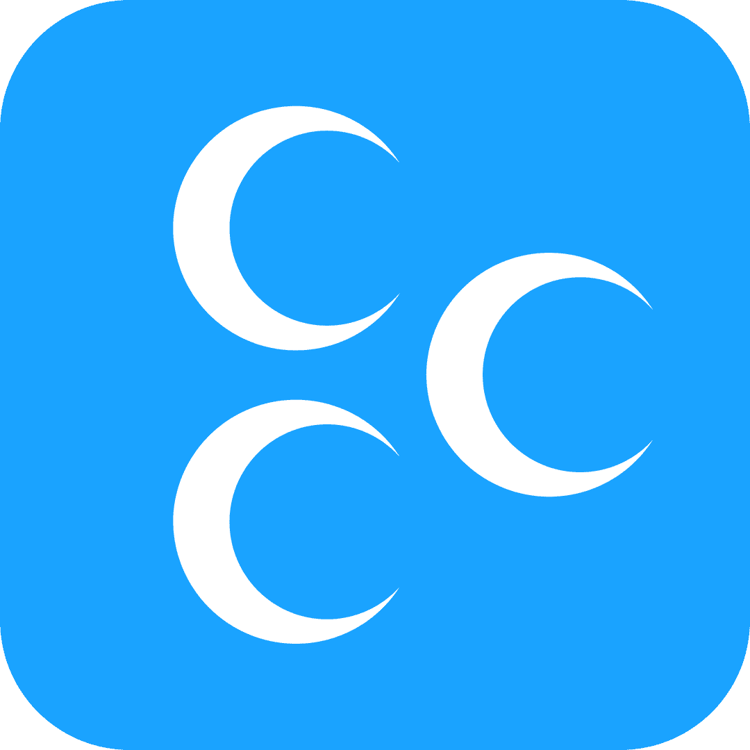 Turkman