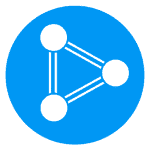 ubuntudde