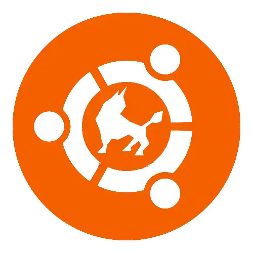 ubuntuKylin