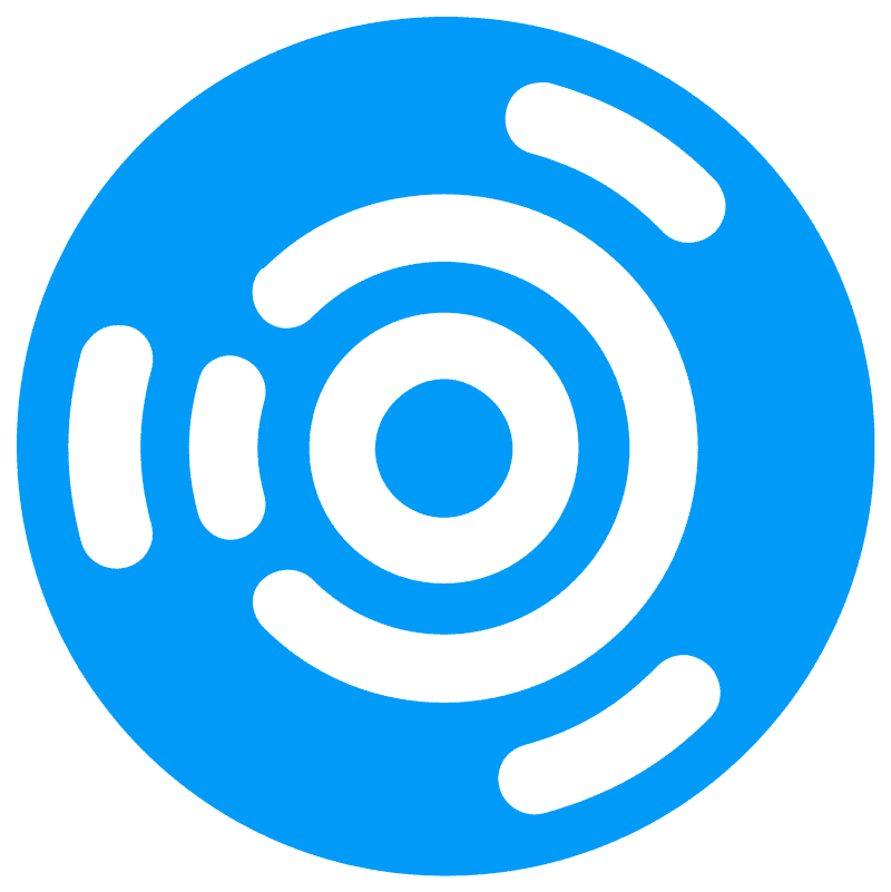 Ubuntu Studio