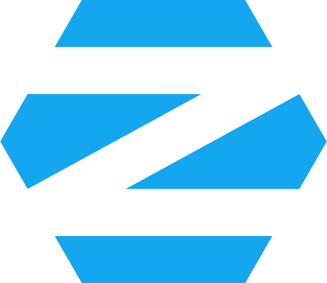 Zorin OS